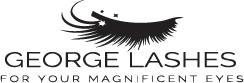 logo main